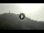 Webcam in Monte Santa Maria Tiberina, 40.6 km