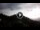 Webcam in Monte Santa Maria Tiberina, 40.7 km entfernt