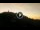 Webcam in Monte Santa Maria Tiberina, 28.2 km