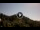 Webcam in Monte Santa Maria Tiberina, 7.1 km