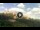 Webcam in Monte Santa Maria Tiberina, 19.4 km entfernt