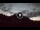 Webcam in Monte Santa Maria Tiberina, 37.8 km entfernt