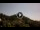 Webcam in Monte Santa Maria Tiberina, 7.1 km