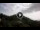 Webcam in Monte Santa Maria Tiberina, 15.7 mi away