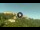 Webcam in Monte Santa Maria Tiberina, 40.7 km