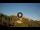 Webcam in Monte Santa Maria Tiberina, 41.9 km entfernt