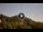 Webcam in Monte Santa Maria Tiberina, 7.1 km