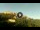 Webcam in Monte Santa Maria Tiberina, 37.8 km