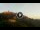 Webcam in Monte Santa Maria Tiberina, 35.7 km