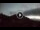 Webcam in Monte Santa Maria Tiberina, 40.7 km entfernt