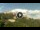 Webcam in Monte Santa Maria Tiberina, 37.8 km