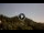 Webcam in Monte Santa Maria Tiberina, 41 km