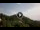 Webcam in Monte Santa Maria Tiberina, 41.9 km