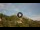 Webcam in Monte Santa Maria Tiberina, 21.2 mi away