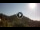 Webcam in Monte Santa Maria Tiberina, 15.7 mi away