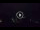 Webcam in Monte Santa Maria Tiberina, 40.7 km entfernt