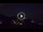 Webcam in Monte Santa Maria Tiberina, 40.7 km entfernt