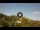 Webcam in Monte Santa Maria Tiberina, 41 km