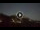 Webcam in Monte Santa Maria Tiberina, 20.9 mi away
