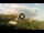 Webcam in Monte Santa Maria Tiberina, 37.8 km