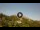 Webcam in Monte Santa Maria Tiberina, 40.4 km
