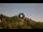 Webcam in Monte Santa Maria Tiberina, 46.3 km entfernt