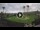 Webcam in Costa Adeje (Tenerife), 6.7 mi away