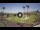 Webcam in Costa Adeje (Tenerife), 1.4 mi away