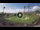 Webcam in Costa Adeje (Tenerife), 6.6 km