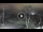 Webcam in Costa Adeje (Tenerife), 8 mi away
