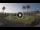 Webcam in Costa Adeje (Tenerife), 2.2 mi away
