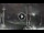 Webcam in Costa Adeje (Tenerife), 0.6 mi away