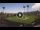 Webcam in Costa Adeje (Tenerife), 1.6 mi away