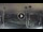 Webcam in Costa Adeje (Tenerife), 5 km