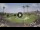 Webcam in Costa Adeje (Tenerife), 3.9 km