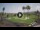 Webcam in Costa Adeje (Tenerife), 44.5 km