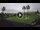 Webcam in Costa Adeje (Tenerife), 1.6 mi away