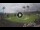 Webcam in Costa Adeje (Tenerife), 1.5 mi away