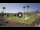 Webcam in Costa Adeje (Tenerife), 19.6 mi away