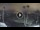 Webcam in Costa Adeje (Tenerife), 19.6 mi away