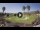Webcam in Costa Adeje (Teneriffa), 17.2 km entfernt