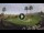 Webcam in Costa Adeje (Tenerife), 5 mi away