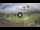 Webcam in Costa Adeje (Teneriffa), 1.5 km
