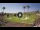 Webcam in Costa Adeje (Tenerife), 3.1 km