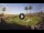 Webcam in Costa Adeje (Tenerife), 13.6 mi away