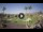 Webcam in Costa Adeje (Teneriffa), 5.3 km entfernt