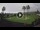 Webcam in Costa Adeje (Tenerife), 2.7 mi away