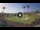 Webcam in Costa Adeje (Tenerife), 1.4 mi away