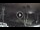 Webcam in Costa Adeje (Teneriffa), 12 km entfernt