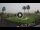 Webcam in Costa Adeje (Tenerife), 40.5 km